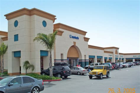 6 (58 reviews) Department Stores Grocery 701 W Central Ave Kleen Optometry at this location. . Walmart pismo beach